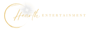 Hearth Entertainment